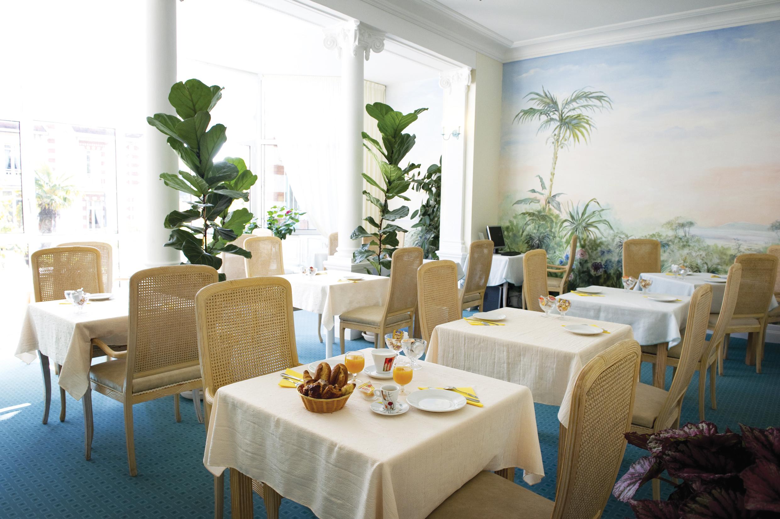 Residence De Tourisme Vacances Bleues Villa Regina Arcachon Exterior foto